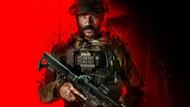 A still from Modern Warfare 3 (Image via Activision)